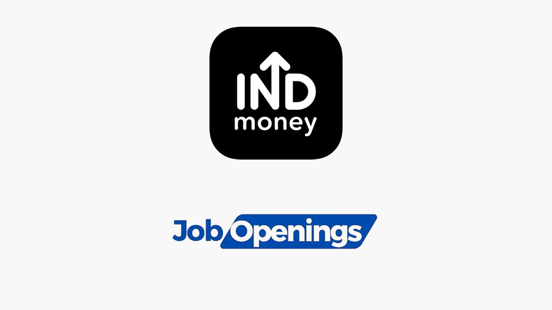 SDE Inter at IND Money